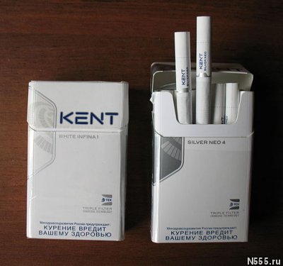 Сигареты оптом в Самаре поставка во все регион