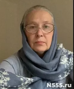 Гадалка в Тольятти, предсказания искусной гадалки город Тольятти