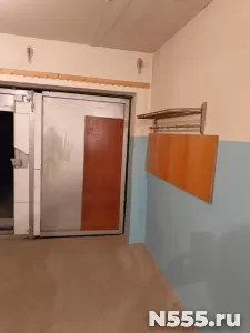 Продам гараж 18 кв.м в ГСК 602 фото 3