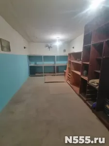 Продам гараж 18 кв.м в ГСК 602 фото 2
